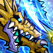 MSF、『ブレイブファンタジア』で召喚獣をゲットできるイベント「襲来!雷の竜王」を開催 輝石が毎日もらえる「新生活応援キャンペーン」も実施中