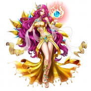 エイリム、『ブレイブ フロンティア』で第二部 神鎖の魔界編に新マップ「レーム」追加。『ファントム オブ キル』コラボも期間限定で復活