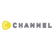 C Channel、17年3月期は18億円の営業損失…女性向け動画メディア「C CHANNEL」を運営