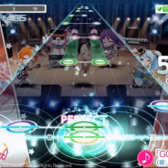 ブシロードとCraft Egg、『ガルパ』で8月10日追加予定のカバー楽曲「夏祭り」のプレイ動画を一部先行公開