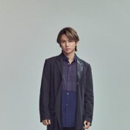 スクエニ、堂本光一氏の音楽アルバム「PLAYFUL」に映像制作と作曲で参加 モーションキャプチャを含む実写とフルCGのハイブリッド