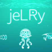 Wright Flyer Studios、同社の少人数×短期間開発プロジェクトから『jeLRy』『Debris Porter』『Hex Puzzle』3タイトルを同時リリース