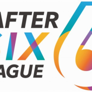 凸版印刷、社会人eスポーツリーグ「AFTER 6 LEAGUE」を設立 8月から参画企業の受付を開始