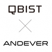 キュービスト、コンソールゲーム市場観測ダッシュボード「OMEN」を提供するANDEVERと提携 ゲーム業界向けマーケティング支援サービスを提供