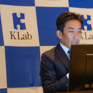 【KLab決算説明会速報②】海外売上高は過去最高の約30億円 世界展開の体制構築は強みの1つに