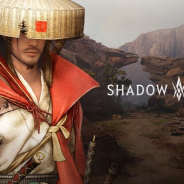 Pearl Abyss、新作PCアクションゲーム『シャドウアリーナ』で 新英雄の修羅を実装!