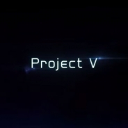 台湾Rayark、新作音楽ゲーム「Project V」のティザームービーを公開! 世界中で大ヒットした『Cytus』『Deemo』に続く新たな音楽ゲーム