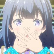 CAAnimation、TVアニメ『IDOLY PRIDE -アイドリープライド-』第11話のあらすじ、先行カットを公開