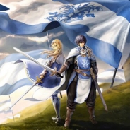 セガゲームス、『オルタンシア・サーガ -蒼の騎士団-』がサービス開始から3ヵ月で200万DL突破 豪華アイテムが手に入るログインCPを明日より開始