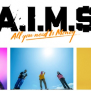 NHN PlayArt、『A.I.M.$』アーティストコラボ第4弾として渡辺直美 Produced by 蔦谷好位置/Dizzy Sunfist/Vaundyの参加を発表