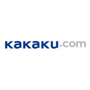 カカクコム、17年3月期の営業益予想を230億円から210億円に減額修正…デジタルコンシューマ機器市場の不振で広告受注が低迷