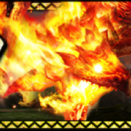 カプコン、『モンスターハンター エクスプロア』で新たな強襲クエスト「強襲!リオレイア灼熱種!」が本日より狩猟解禁!