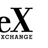 VOYAGE MARKETING、「PeXポイント」から「Google Play ギフトコード」への交換を開始 交換手数料無料で常時1%アップの高レート交換可能