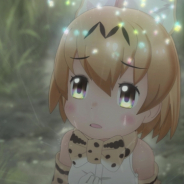 セガゲームス、『けものフレンズ3』の新たなTVCMを放映開始! これまでとは一味違うシリアスな内容に