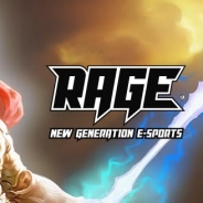 「RAGE Shadowverse Tempest of the Gods」大阪予選大会が開催! Enju選手、Johnny@TRG選手、SOS選手がGRAND FINALS進出