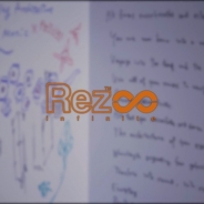 究極の『Rez』まであと14日 『Rez Infinite』のメイキング映像と、北米版Pre-order特典のPS4テーマのムービーが公開に