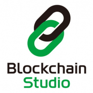 サイバーエージェント、 ブロックチェーン分野における広告サービス研究・開発を行う専門部署「ブロックチェーンスタジオ」を設立