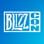 Blizzard、BlizzCon2020の開催中止 来年はじめにオンラインイベントを検討中