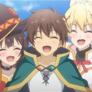【レビュー】「このすば」初心者にこそお勧めしたい『この素晴らしい世界に祝福を!ファンタスティックデイズ』の魅力とは