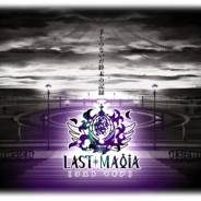 アニプレックス、『マギアレコード 魔法少女まどか☆マギカ外伝』で最終決戦イベント「Last Magia」を3月22日13時より開催へ