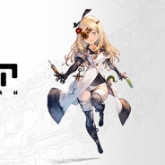 Cygames、子会社BlazeGames第一弾タイトル『リトル ノア』の事前登録を開始! アートディレクター:吉田明彦氏、音楽:崎元仁氏