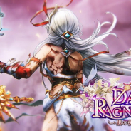 コロプラ、『白猫プロジェクト』5周年イベント「DARK RAGNAROK 黒の後継者」開催決定! ティザーPV公開! 7月13日の生放送で詳細が明らかに!
