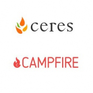 セレス、クラウドファンディングPFを展開するCAMPFIREと資本業務提携 ポイントでクラウドファンディングに参加できる仕組みを構築へ