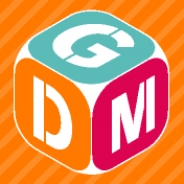 DeNA主催「Game Developer’s Meeting」が6月30日に開催 第1回はゲームプランナー向け勉強会…『ゴッドイーター』シリーズで知られる保井俊之氏らが登壇