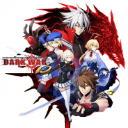 アークシステムワークス、『ブレイブルー オルタナティブ ダークウォー』の正式サービス開始 リンクトブレインが開発