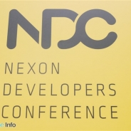 【NDC16まとめ】韓国最大規模のゲーム開発者の祭典「Nexon Developers Conference 16」講演内容のほか、ネクソン施設についてもレポート