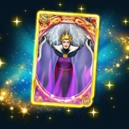 コロプラ、『ディズニー マジシャン・クロニクル』で「白雪姫」の悪役「女王」が登場するイベントを実施
