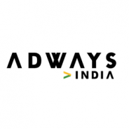アドウェイズ、インドに子会社アドウェイズインディアを設立 現地でメディア事業及び広告代理事業を展開へ
