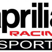 アプリリアレーシングがEスポーツに参入! MotoGP Eスポーツ選手権でデビュー!