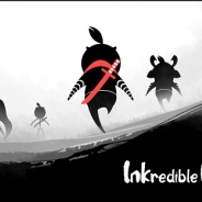 コロプラ、ニンジャランゲーム『Inkredible Ninja』のAndroid版を北米に向けて配信開始!