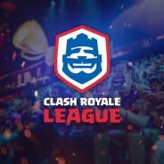 Supercell、『クラロワ』公式eスポーツリーグ「クラロワリーグ」のボーナス総額は1億円と発表 「クラロワリーグ in アジア」の全12チーム&特別選手枠 プロ選手の情報も公開