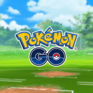 Nianticとポケモン、『ポケモンGO』で「GOバトルリーグ」の詳細を公開 一部のポケモンはわざの追加も