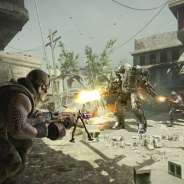 Activision、『Call of Duty: Mobile』で「シーズン8:フォージ」を配信開始! 5vs1のジャガーノートモード追加