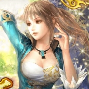 コーエーテクモゲームス、『真・三國無双ブラスト』で“晋”の武将を追加! 王元姫や鍾会などシリーズ初登場の武将も参戦