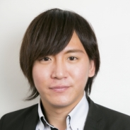 SHIFT主催の無料セミナー「SHIFTでVR祭り」が開催 ダズル代表取締役CEO山田泰央氏が登壇