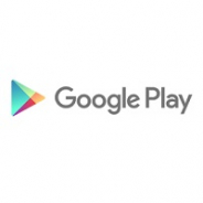 Google Play、『FGO』や『モンスト』『ガルパ』など対象タイトルで1000円クーポンをプレゼントする「Google Play Summer Chance 2018」を開催!
