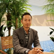 「一人一人が開発オーナーであるという意識を大切に」 創業14年…時流の早い市場で成功を続けるクルーズが積極採用中【とな会】