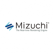 シリコンスタジオ、リアルタイムレンダリングエンジン「Mizuchi」が住友林業の3次元住宅プレゼンシステムに採用 旧エンジンからの移行も支援