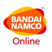 バンダイナムコオンライン、21年3月期の決算は最終利益66.9%増の9.88億円…『ガンダムオンライン』や『アイドリッシュセブン』など運営