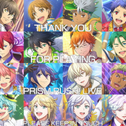 エイベックス、『KING OF PRISM プリズムラッシュ!LIVE』で2周年ファン感謝祭を8月6日より開始! 寺島惇太さんと五十嵐雅さんが出演する生放送も決定!