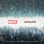 ネットマーブルとMARVEL、新作タイトルをボストンで開催されるゲームイベント「PAX EAST 2020」Marvel Mystery Panelにて発表