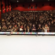 【イベント】ボルテージ、「王子様のプロポーズ」シリーズ初の出演声優によるリアルイベント開催…高橋広樹さん、伊東健人さん、橋本晃太朗さんが出演