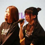 【セミナー】塩川氏が率いる開発スタジオ「DSS」で得られる「挑戦」「結果」「成長」とは…ディライトワークスでの働き方&やりがいが明らかに