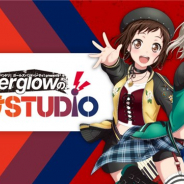 『ガルパ』のラジオ番組「バンドリ! ガールズバンドパーティ! presents Afterglowの夕焼けSTUDIO」の放送が10月5日21時よりスタート!