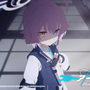 Yostar、『ブルーアーカイブ』でメインストーリー「対策委員会編 CHAPTER2」11〜20話を追加!