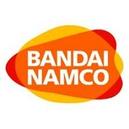バンナムHDのIP別売上高、『ドラゴンボール』が38%増の908億円と大幅増 通期1200億円の見通し 『ドッカンバトル』や『レジェンズ』、玩具商品が好調!